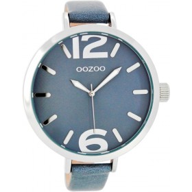OOZOO Timepieces 48mm C7958